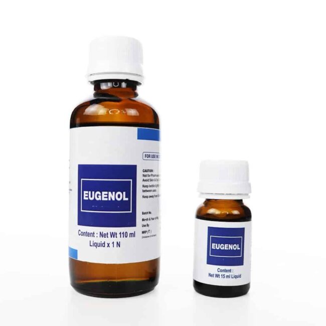 10_4_4.jpg 10_4_4.jpg