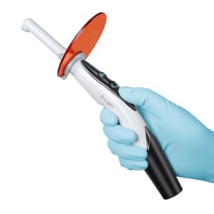 Woodpecker O Light 1 second Curing Light Original