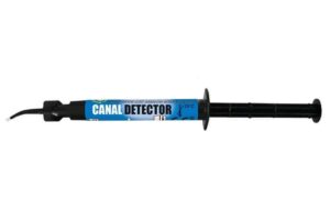 Cerkamed Canal Detector 2ml