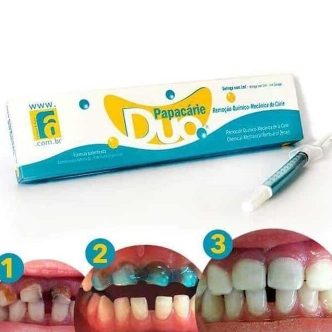 38471335_1868426549870269_2690787175468892160_n.jpg 38471335_1868426549870269_2690787175468892160_n.jpg