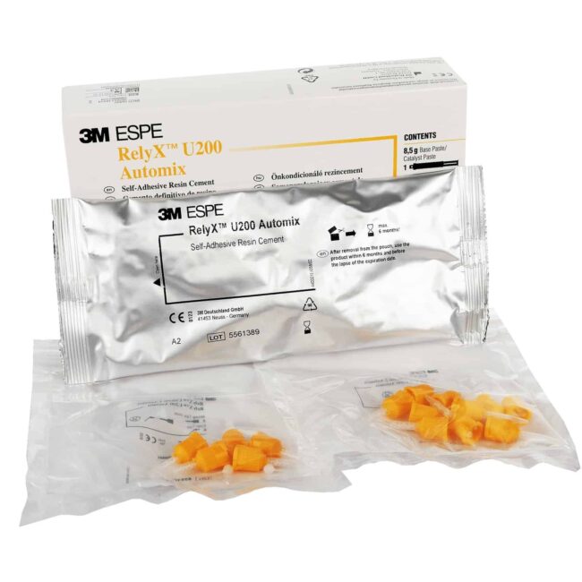 3M-ESPE-Relyx-U200-Automix-Self-Adhesive-Resin-Cement-2.jpg