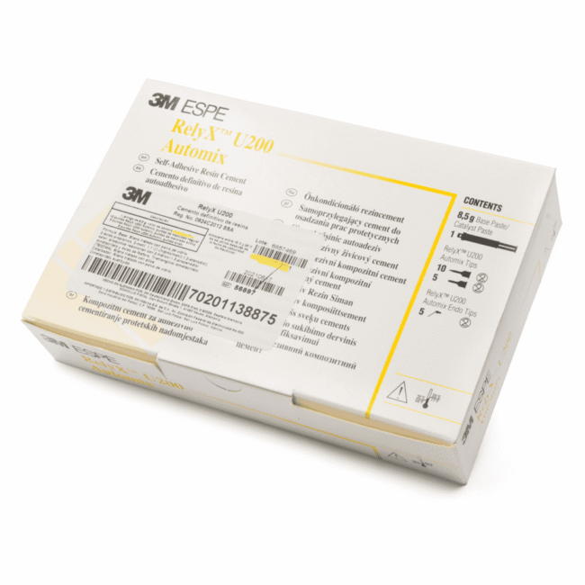 3M-ESPE-Relyx-U200-Automix-Self-Adhesive-Resin-Cement-4.png