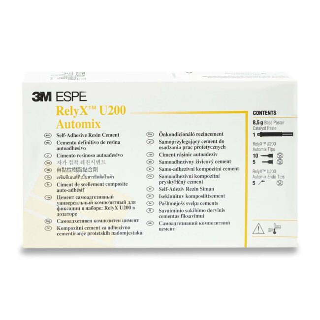 3M-ESPE-Relyx-U200-Automix-Self-Adhesive-Resin-Cement-5.jpg