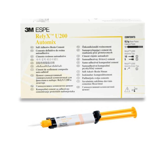 3M-ESPE-Relyx-U200-Automix-Self-Adhesive-Resin-Cement-7.jpg