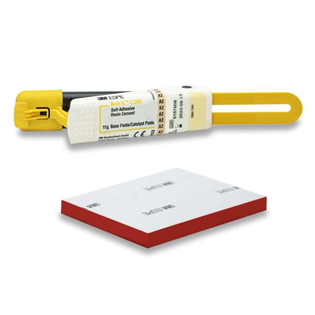 3M-ESPE-Relyx-U200-Self-Adhesive-Resin-Cement-3.jpg