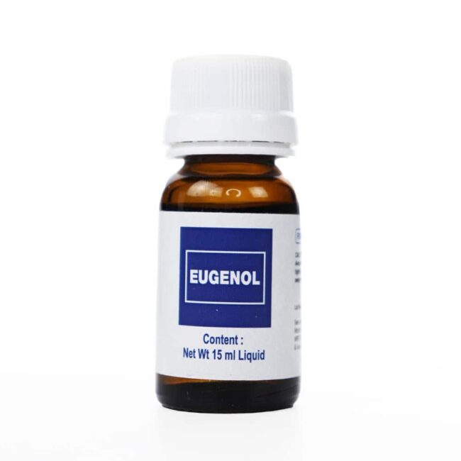 3_9_11.jpg 3_9_11.jpg