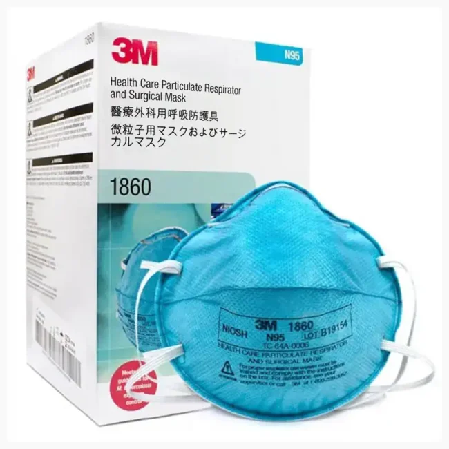 3m-1860-n95-healthcare-particulate-respirator_02.webp