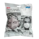 3m-9504-in-ffp2s-mask2-_pack-of-100_1_.webp