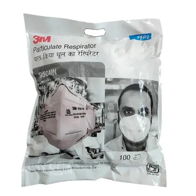 3m-9504-in-ffp2s-mask2-_pack-of-100_1_.webp