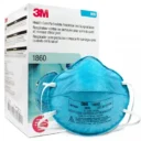 3m-mask-8210-pack-of-20.webp
