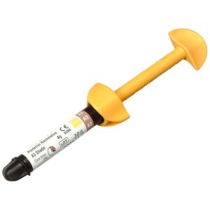 3M ESPE Filtek P60 Posterior Restorative