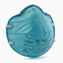 3mtm-health-care-surgical-mask-and-disposable-particulate-resp.webp