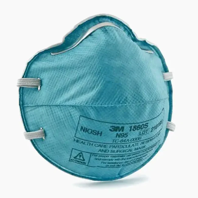 3mtm-health-care-surgical-mask-and-disposable-particulate-resp.webp