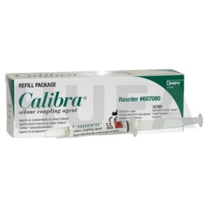 Dentsply Calibra Coupling Agent Refill