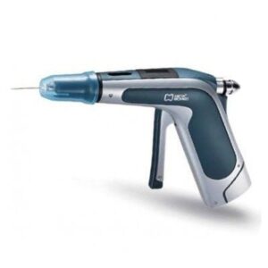 Meta Biomed E And Q Master Obturation System Cordless