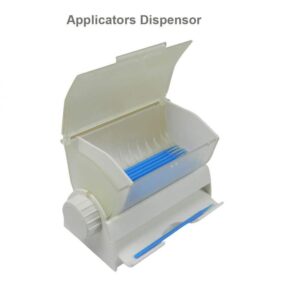 LD Applicator Dispenser - LD-173