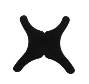 LD Metal Contrastor Flexible