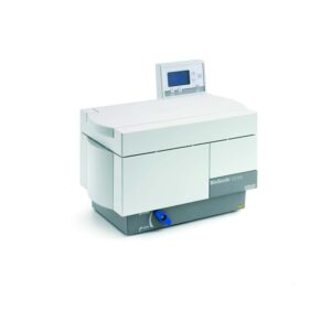 Coltene Biosonic UC125 H