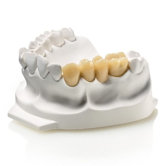 Acrytemp_app1-2.jpg Acrytemp_app1-2.jpg