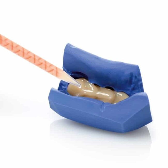 Acrytemp_app3-2.jpg Acrytemp_app3-2.jpg