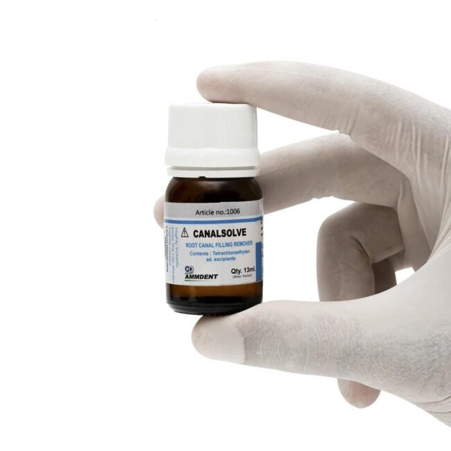 Ammdent-Canalsolve-Root-Canal-Filling-Remover-2.jpg Ammdent-Canalsolve-Root-Canal-Filling-Remover-2.jpg