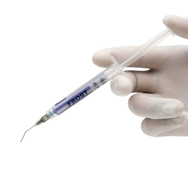 Ammdent-Frost-5.jpg Ammdent-Frost-5.jpg