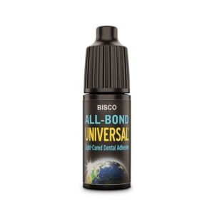 Bisco All Bond Universal