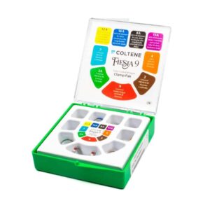Coltene-Fiesta-Color-Coded-Dental-Dam-Clamps-2.jpg