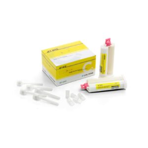 Coltene Jet Bite