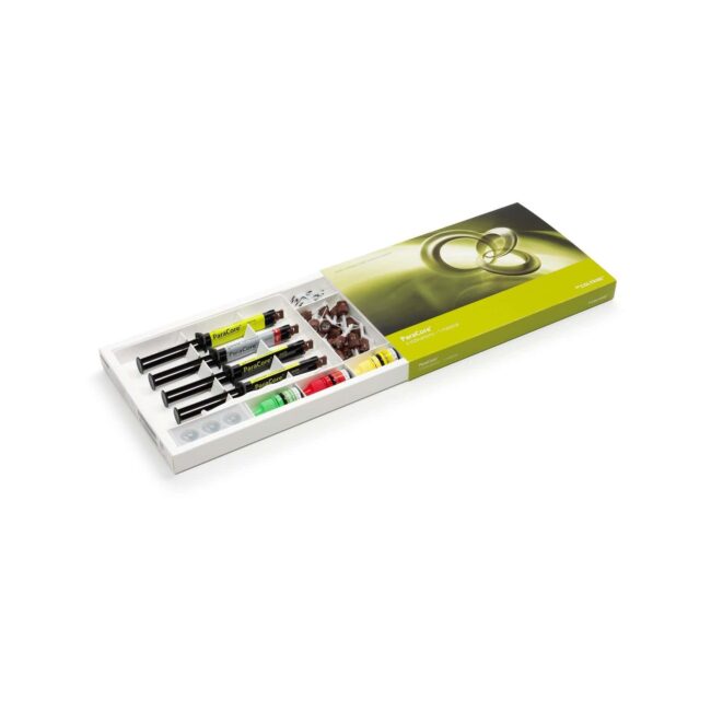 Coltene-Paracore-Kit-Core-Build-Up-Material-1.jpg