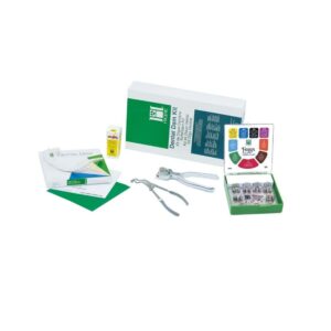 Coltene Rubber Dam Kit Hygenic