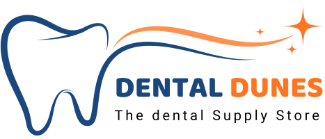 dentaldunes.com
