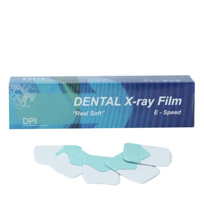DPI-Dental-X-Ray-Film-1.jpg DPI-Dental-X-Ray-Film-1.jpg
