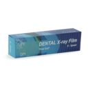 DPI-Dental-X-Ray-Film-4.jpg