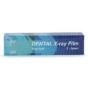 DPI-Dental-X-Ray-Film-5.jpg