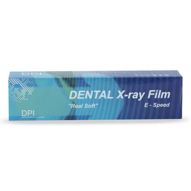 DPI-Dental-X-Ray-Film-5.jpg DPI-Dental-X-Ray-Film-5.jpg