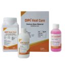 DPI-Heat-Cure-Denture-Base-Material-Universal-Pack-1.jpg