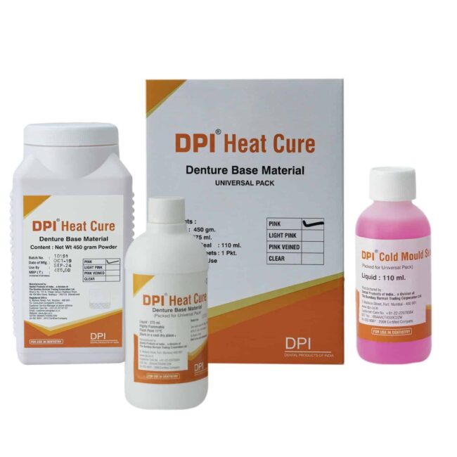 DPI-Heat-Cure-Denture-Base-Material-Universal-Pack-1.jpg