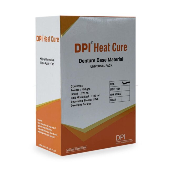 DPI-Heat-Cure-Denture-Base-Material-Universal-Pack-2.jpg