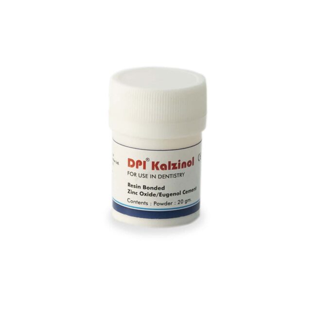 DPI-Kalzinol-3.jpg