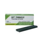 DPI-Pinnacle-Tracing-Sticks-Green-1.jpg