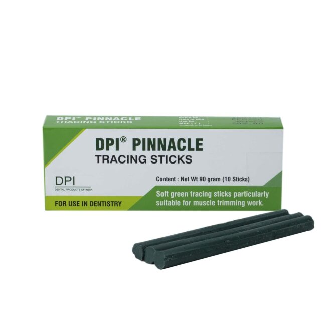 DPI-Pinnacle-Tracing-Sticks-Green-1.jpg DPI-Pinnacle-Tracing-Sticks-Green-1.jpg