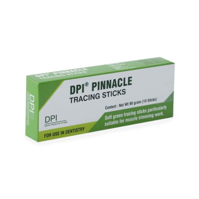 DPI-Pinnacle-Tracing-Sticks-Green-2.jpg DPI-Pinnacle-Tracing-Sticks-Green-2.jpg