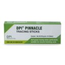 DPI-Pinnacle-Tracing-Sticks-Green-3.jpg