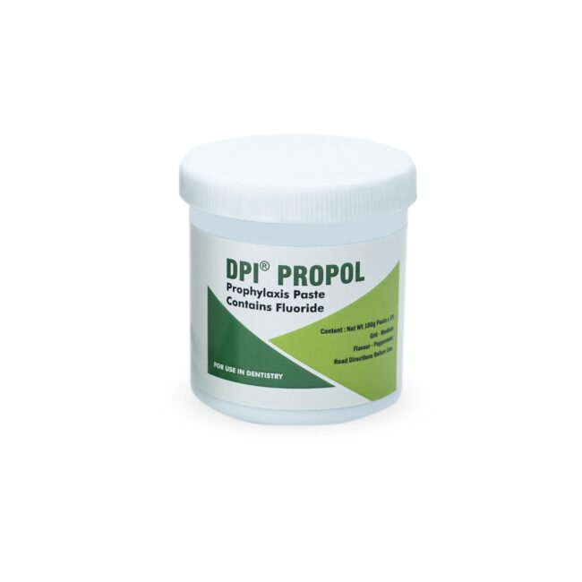 DPI-Propol-Polishing-Paste-2.jpg