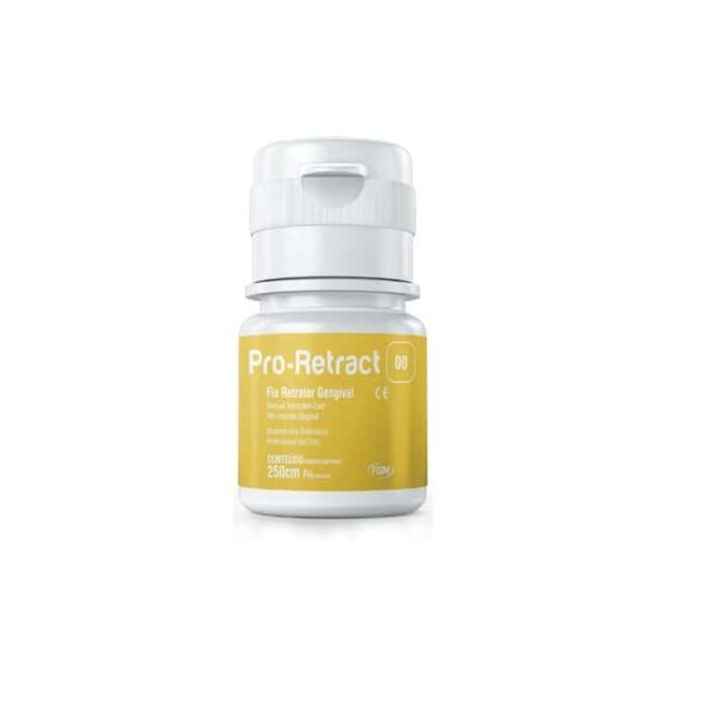 FGM-Pro-Retract-Gingival-Retraction-Cord-main-000.jpg FGM-Pro-Retract-Gingival-Retraction-Cord-main-000.jpg