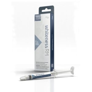 FGM Whiteness RM Bleaching Agent