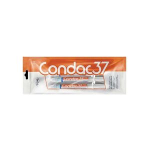 Fgm Condac 37% Phosphoric Acid Etching Gel