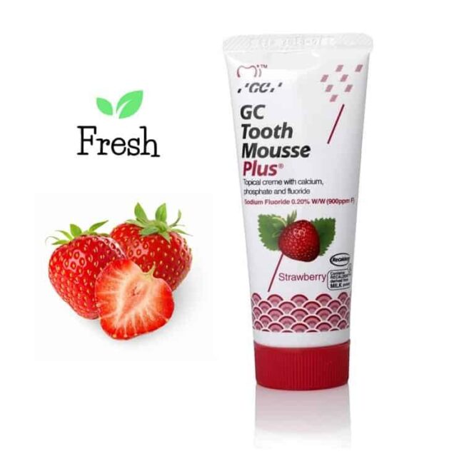 Fresh-Strawberry-Plus-1-1.jpg Fresh-Strawberry-Plus-1-1.jpg