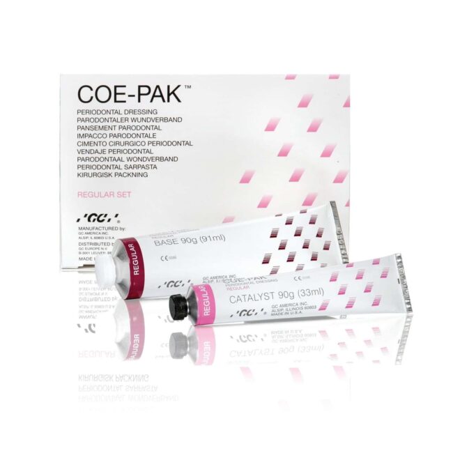 GC-Coe-Pak-For-Periodontal-Dressing-1.jpg